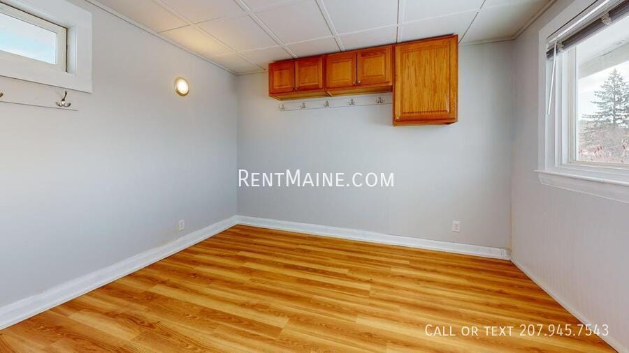 Building Photo - 18 Main Rd