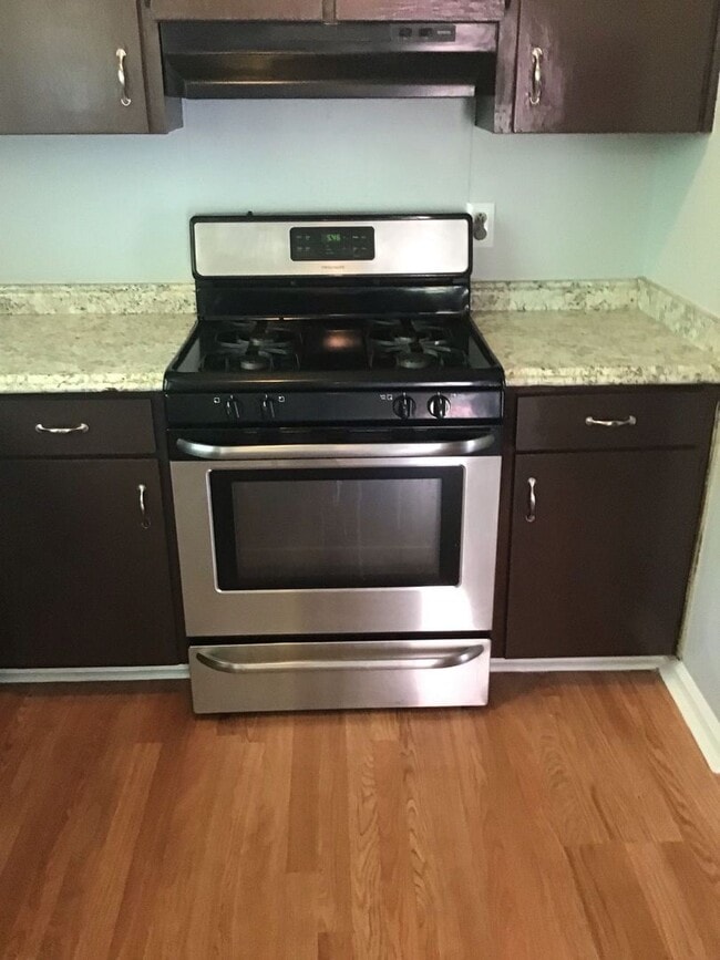 Building Photo - Half Off First Month’s Rent – Discover 69 ...