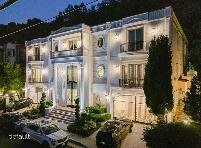 Building Photo - NO MIN CREDIT SCORE REQUIRED, BK OKAY, PAST EVICTION OKAY!, BACKGROUND FRIENDLY. Apply at "The Re...