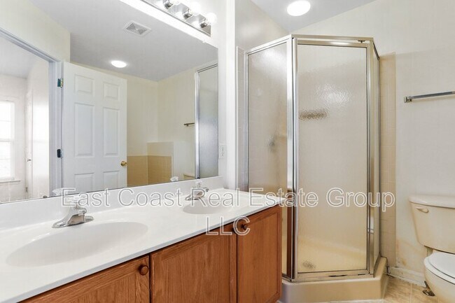 Building Photo - 91 Grindstone Dr