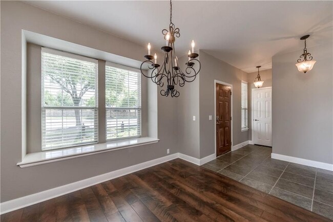 Building Photo - 14812 Avery Ranch Blvd