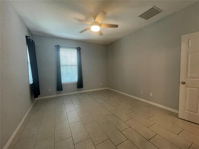 Building Photo - 32745 Coldwater Creek Loop