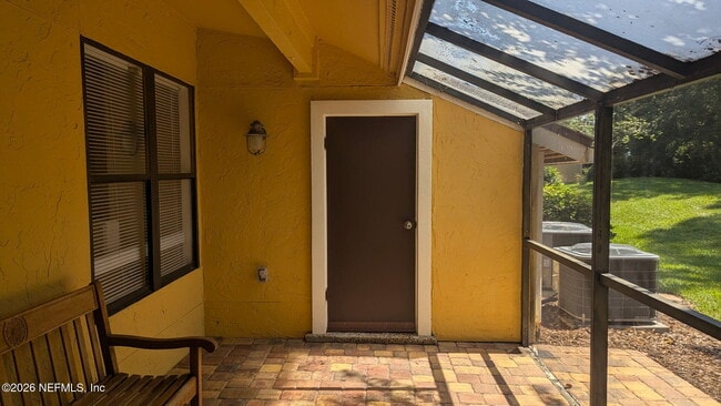Building Photo - 767 Sea Oats Bay
