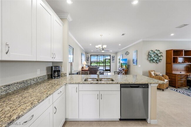Building Photo - 9393 Pocida Ct
