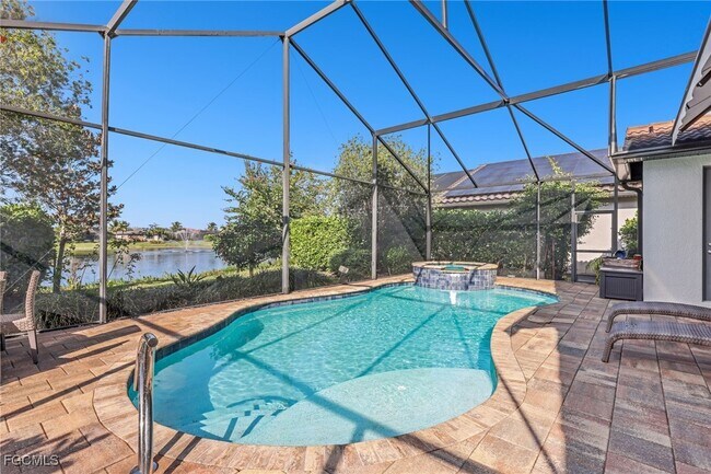 Building Photo - 23273 Salinas Way