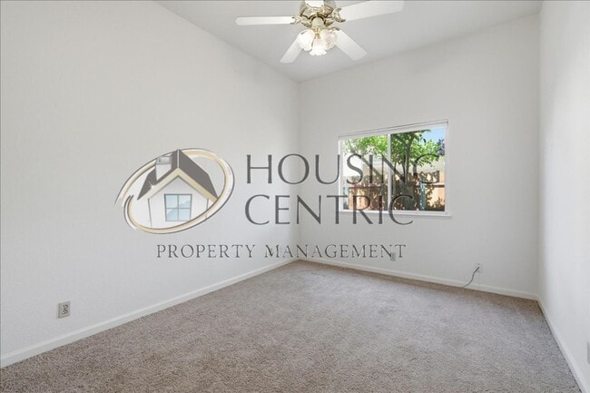 Building Photo - Beautiful Single Story Rental in the Heart of Folsom