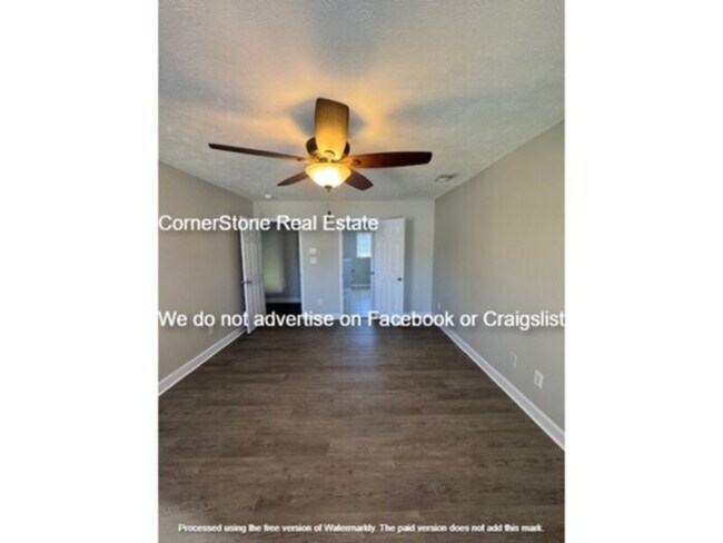 Building Photo - 1516 Timberrock Ct