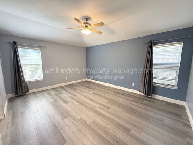 Building Photo - 12348 Casheros Cove Dr S