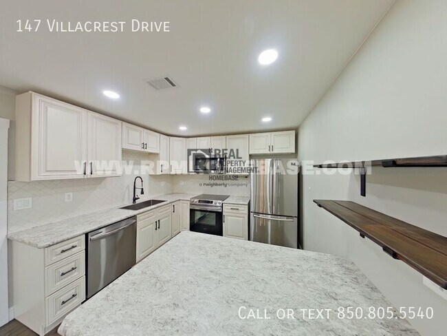 Building Photo - 147 Villacrest Dr