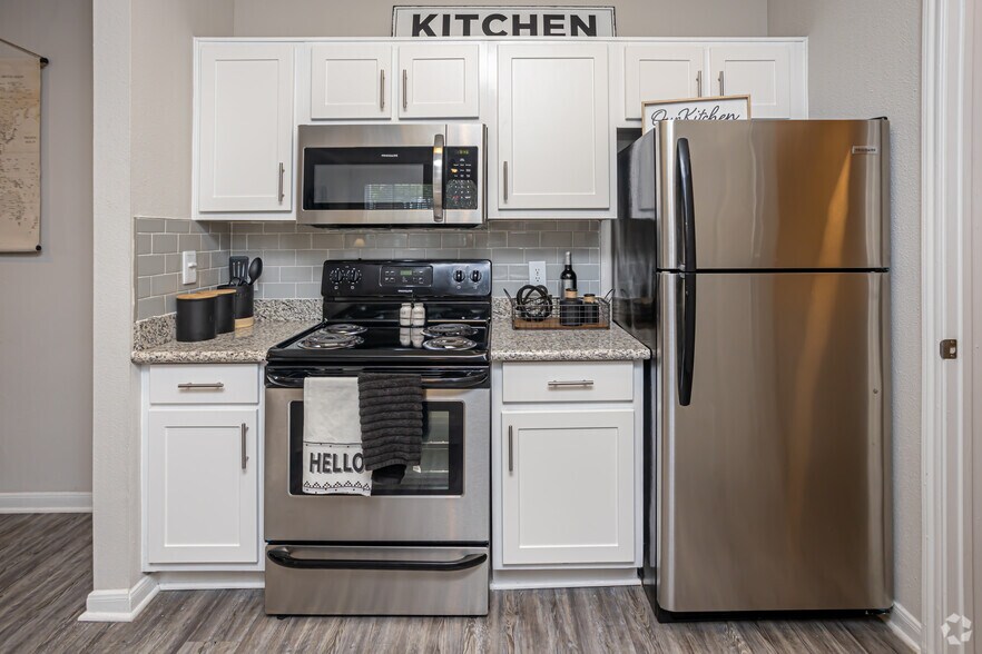 Gates at Citiplace 2500 Gates Cir Baton Rouge LA 70809 Apartment Finder