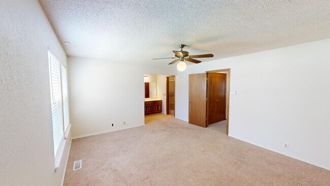 Building Photo - 7426 S 89th E Ave