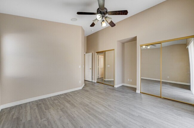 Building Photo - Single Family Home in N Las Vegas Aliante Area
