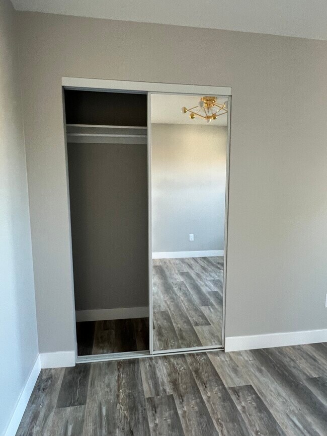 Building Photo - 3050 K St