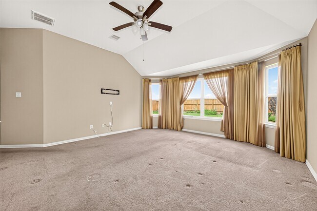Building Photo - 20234 Fossil Valley Ln