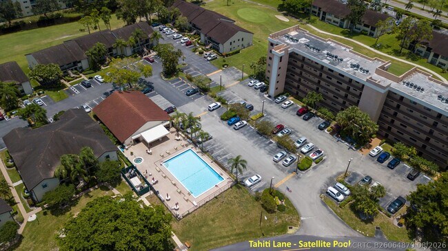 Building Photo - 7593 Tahiti Ln