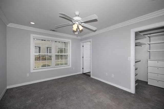 Building Photo - 2508 Vista View Dr