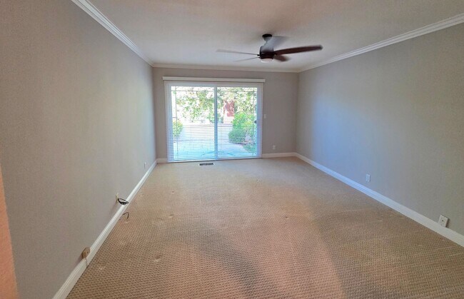 Building Photo - Spacious 3 bedroom 2 bath townhome for rent in Crow Canyon Country Club