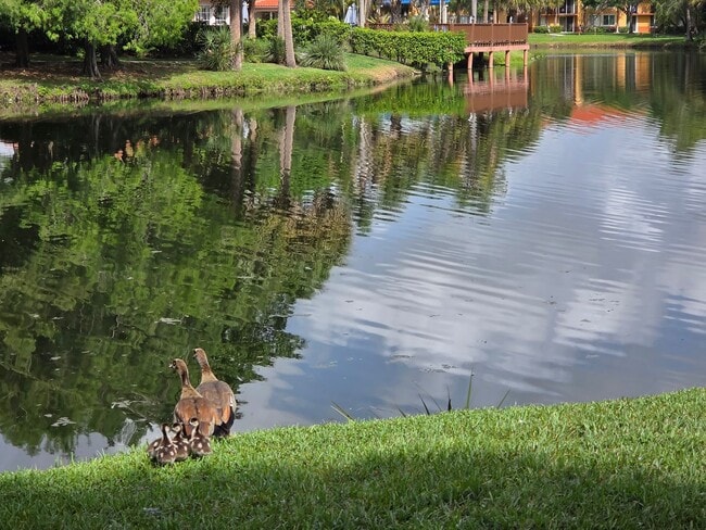 Building Photo - 2-Bed, 2-Bath Corner unit, Best location!