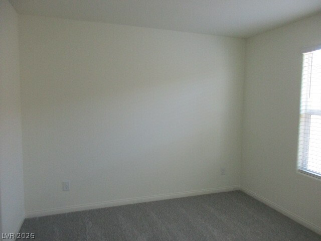 Building Photo - 420 Canary Song Dr