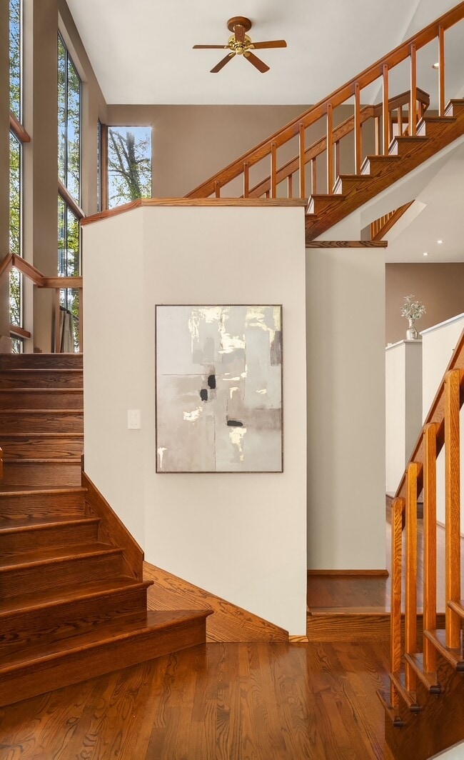 Building Photo - 7215 175th St SW