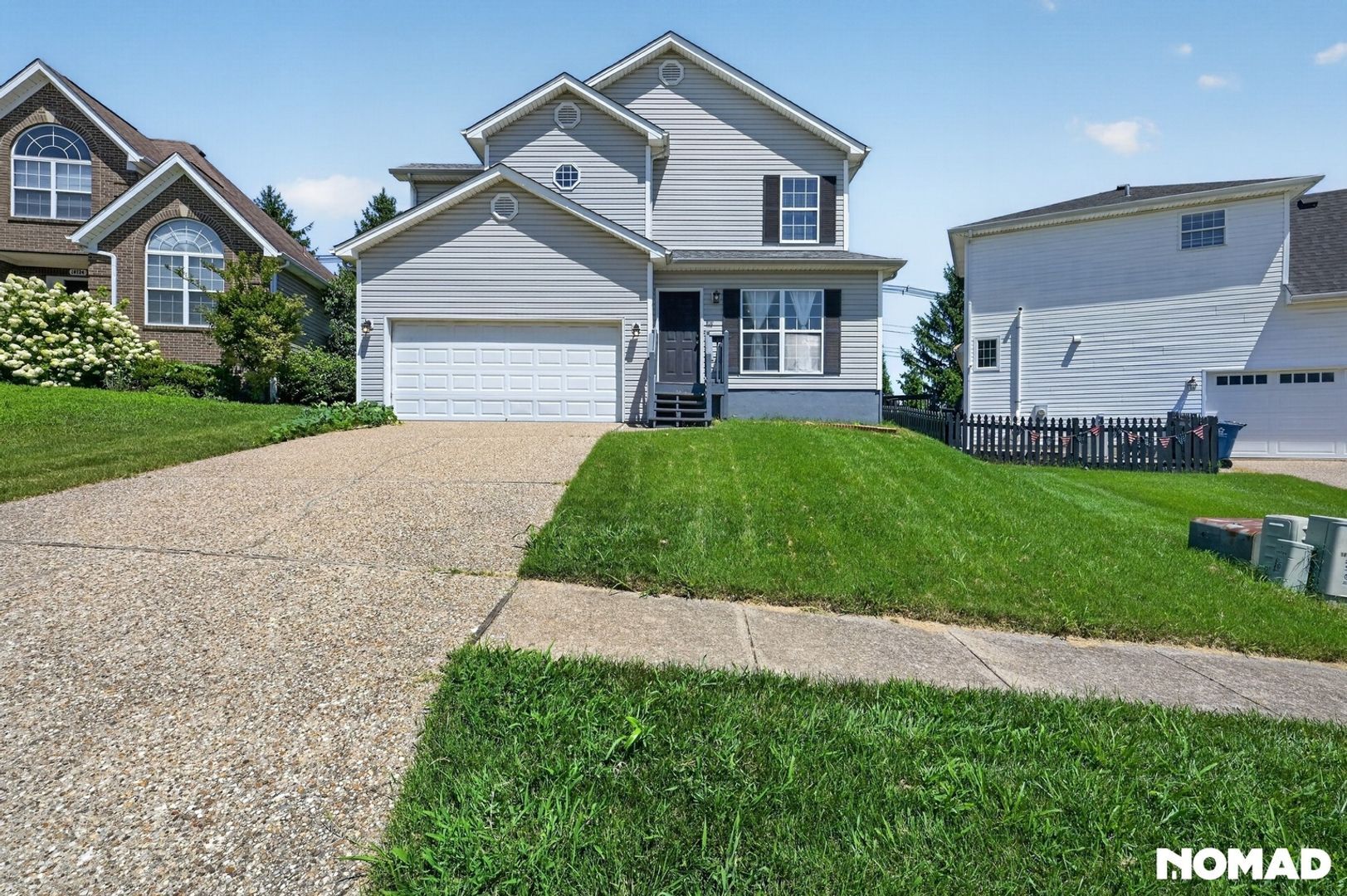 Building Photo - 10726 Hite Creek Rd