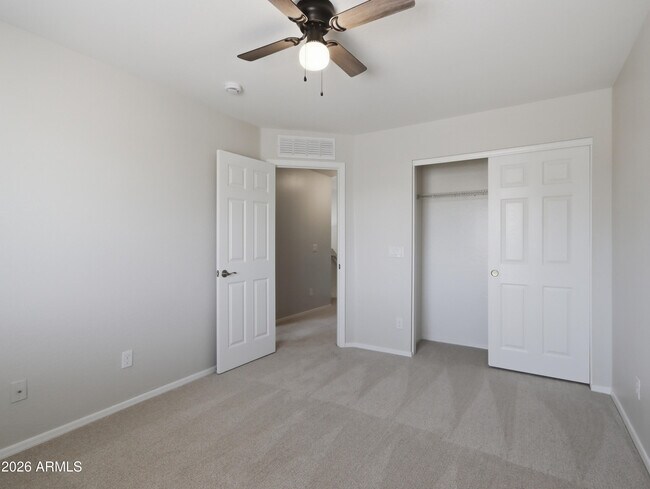Building Photo - 12353 W Heatherbrae Dr