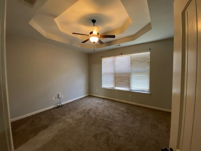 Building Photo - 12435 Garrett Valley Ln
