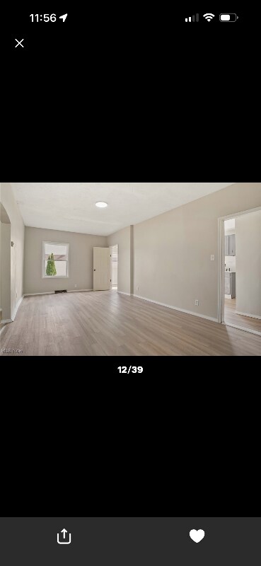 Building Photo - 608 N Freedom Ave