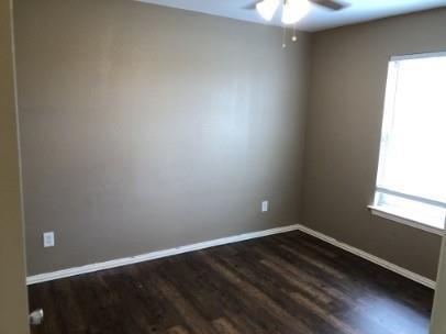 Building Photo - 1715 Manor Garden Mnr