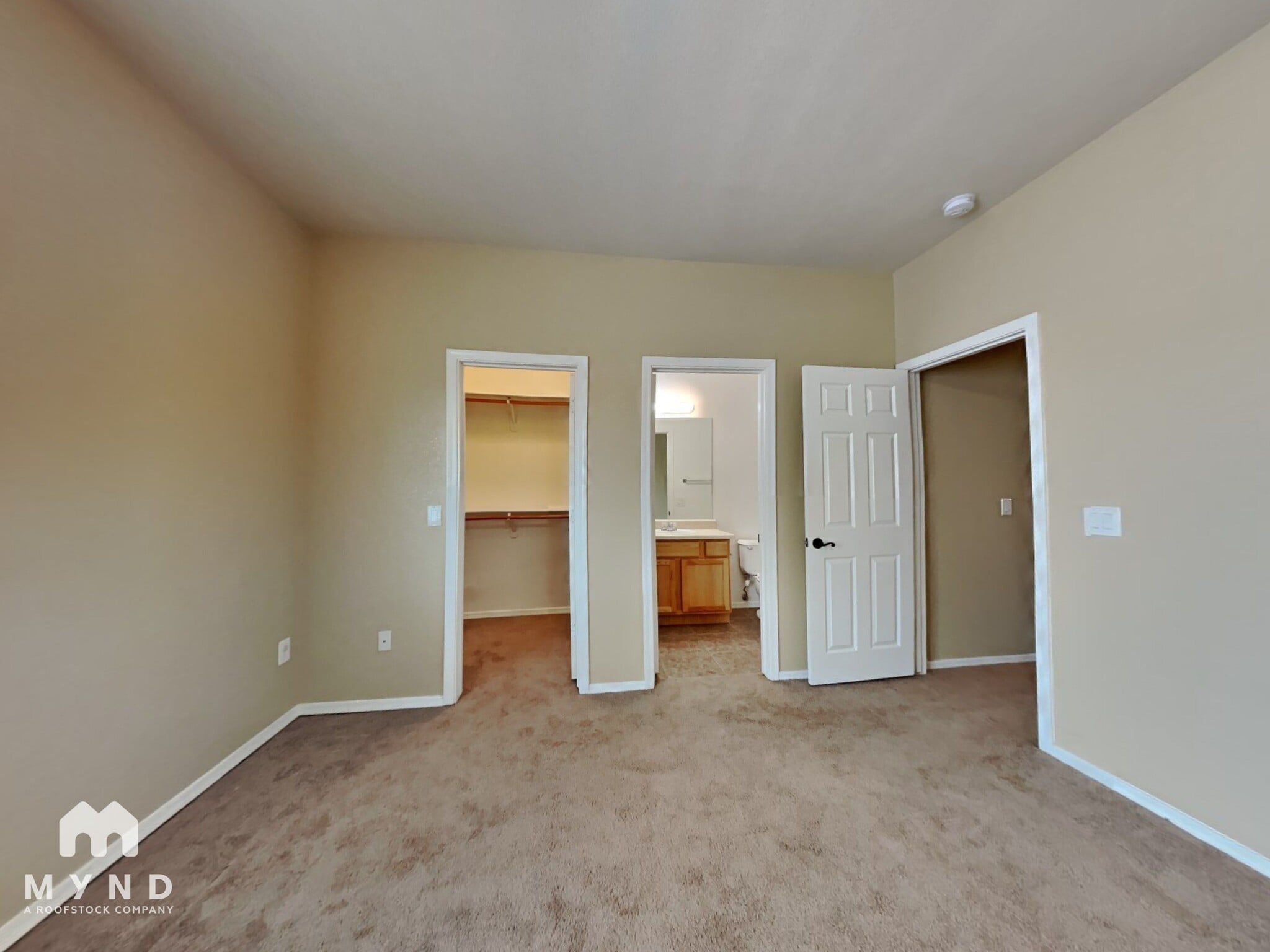 Building Photo - 14554 S Avalon Rd