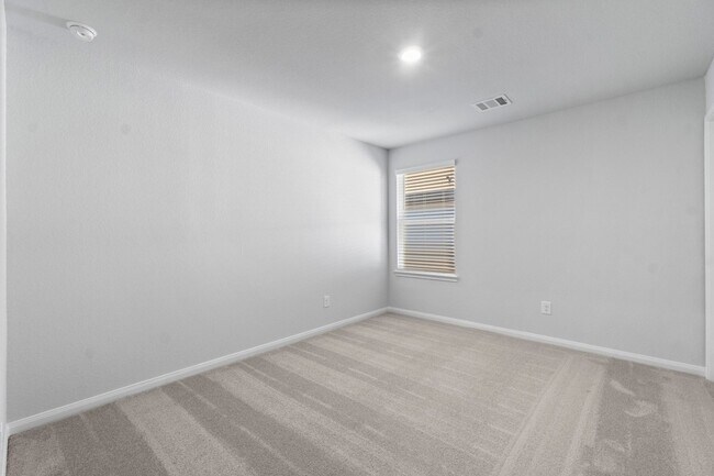 Building Photo - 13357 Burbot Dr