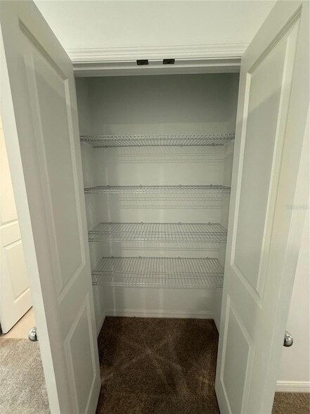 Building Photo - 4625 Orchard View Aly