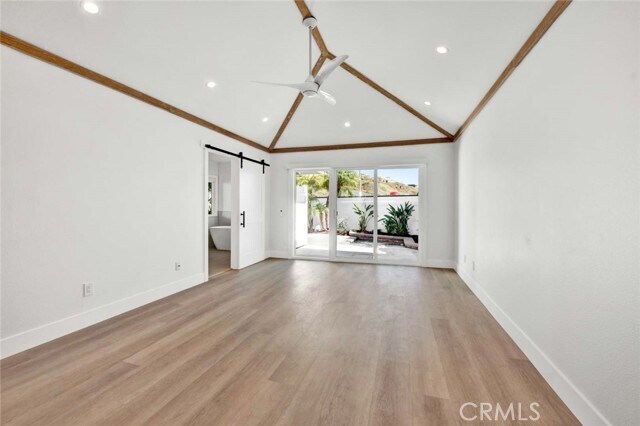 Building Photo - 804 Gardenia Way