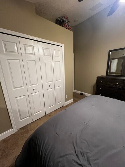 Building Photo - 15832 Heron Hill St