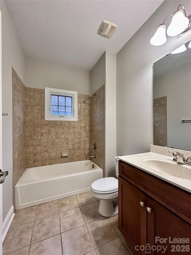 Building Photo - 4670 Dabney Vigor Dr