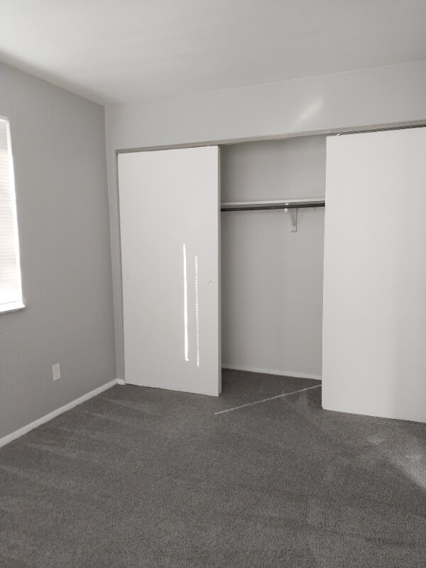 Building Photo - 3810 Boudinot Ave