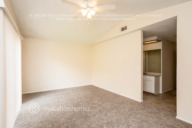 Building Photo - 35548 Penrose Ln