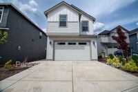 Building Photo - 5716 NE 58th Way