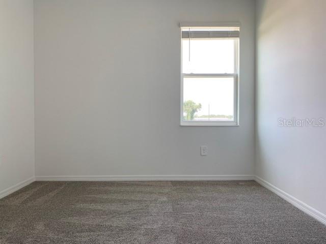 Building Photo - 656 Grove St