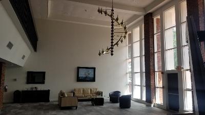 Building Photo - 2901 NW 47th Terrace