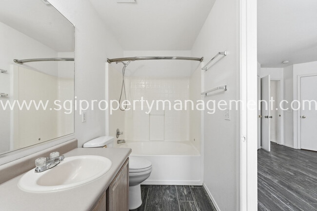 Building Photo - 714 East Michigan Ave