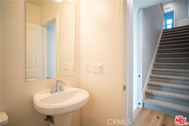 Building Photo - 148 Terrapin