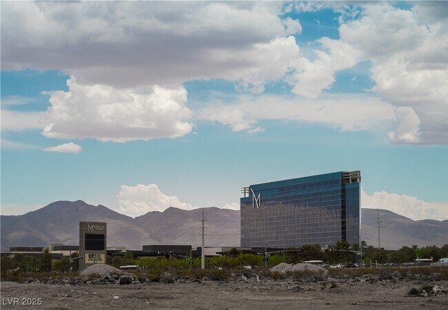 Building Photo - 12245 Harvest Sky Way