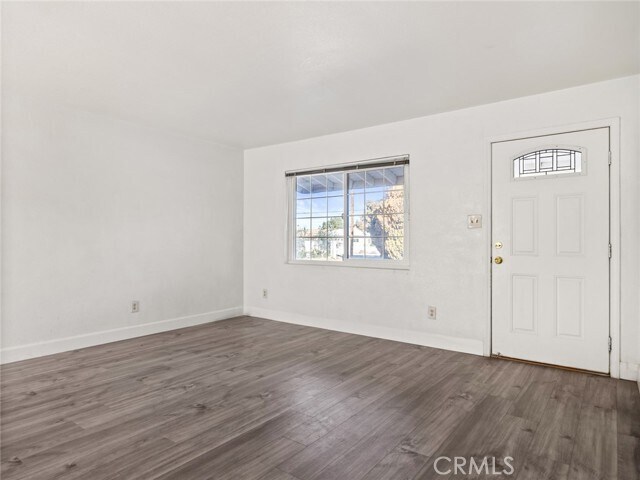 Building Photo - 5302 W Avenue L2 Ave