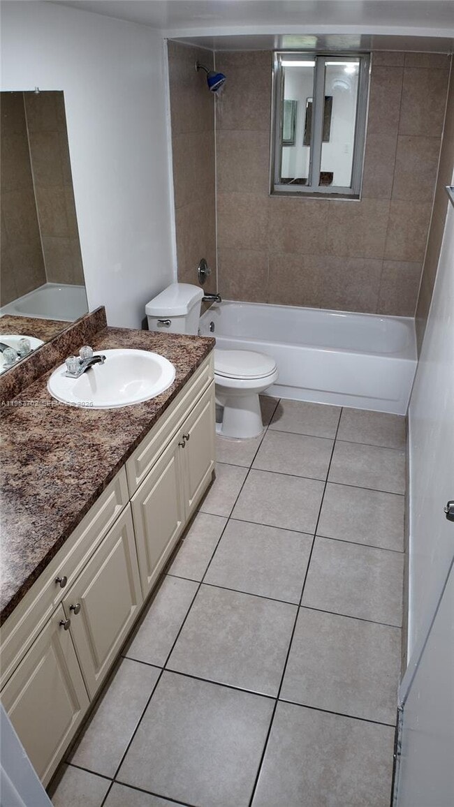 Building Photo - 10900 SW 196th St