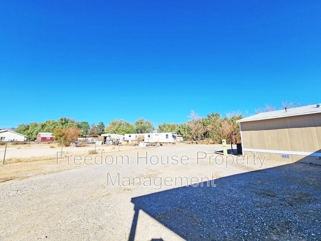 Building Photo - 1270 Landmark Ave