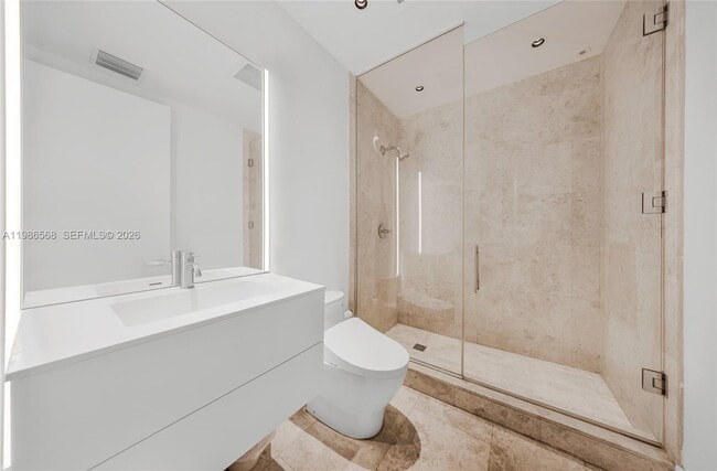 Building Photo - 9705 Collins Ave