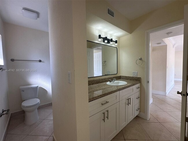 Building Photo - 8475 SW 94th St