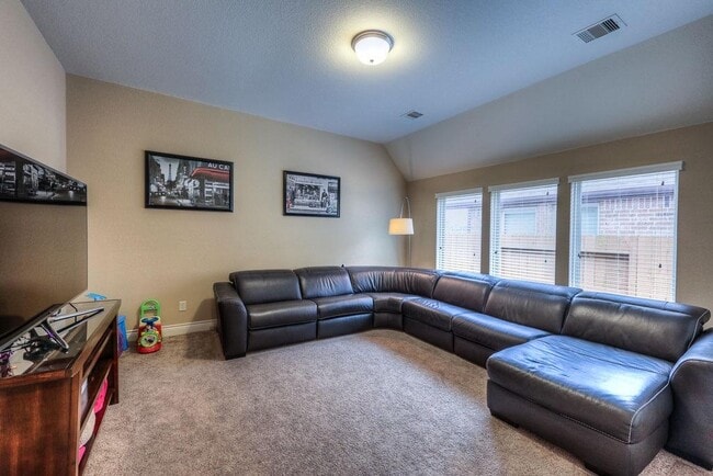 Building Photo - 1710 Finney Knoll Ln