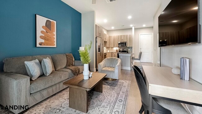 Building Photo - 1900 Airport Commerce Dr